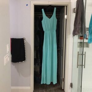 Show me your mumu dress